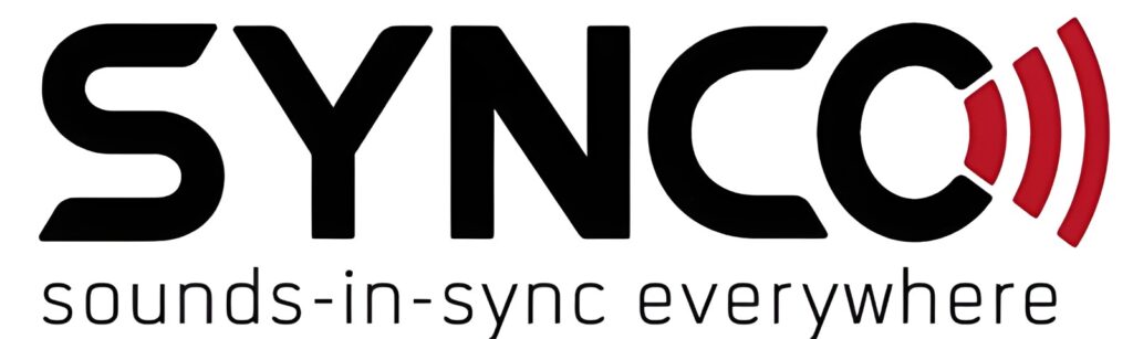 SYNCO