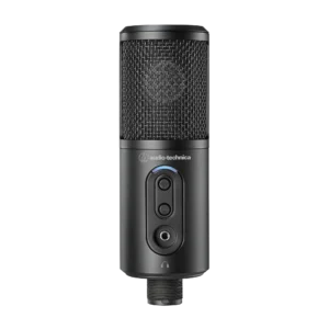 atr2500x-usb_01