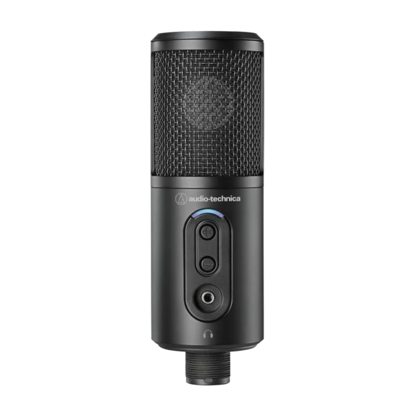 atr2500x-usb_01
