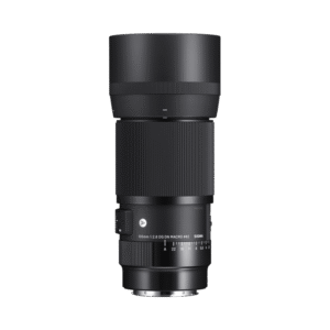 105MM F2.8 DG DN MACRO