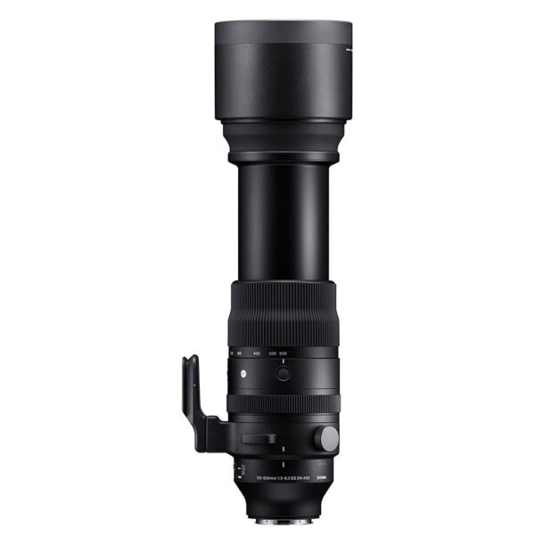 150-600mm 2