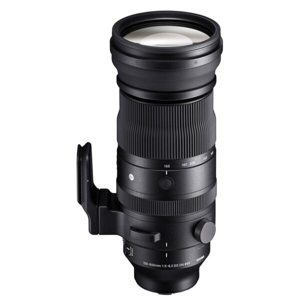 150-600mm