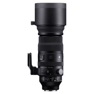 150-600mm