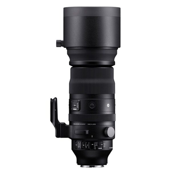 150-600mm