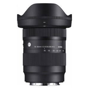 16-28MM F2.8