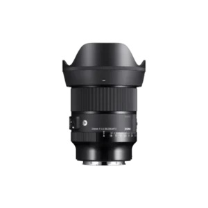 24mm F1.4 DG DN