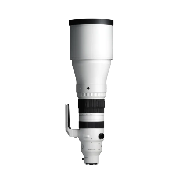 300-600mm F4 DG OS 3