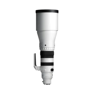 300-600mm F4 DG OS