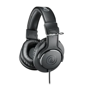 ATH-M20X
