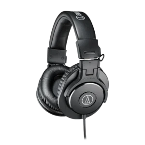 ATH-M30x