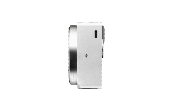 SIGMA BF - Image 3