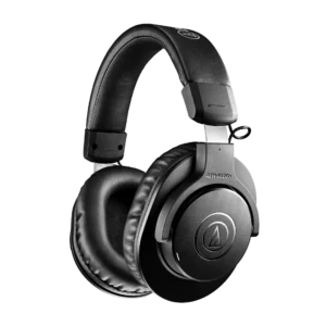 ATH-M20X-BT