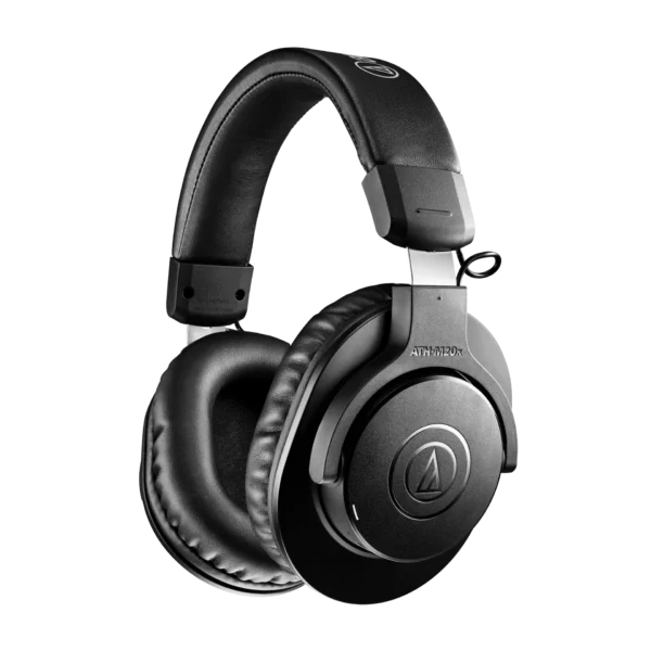 ATH-M20X-BT