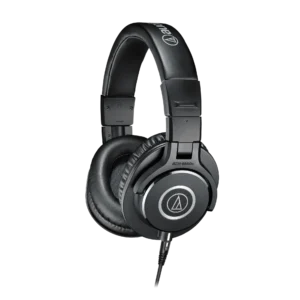 ATH-M40X