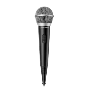 ATR1200X