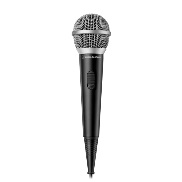 ATR1200X