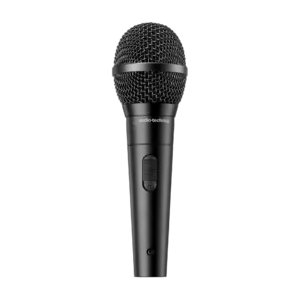 ATR1300x