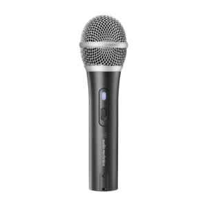 ATR2100X-USB