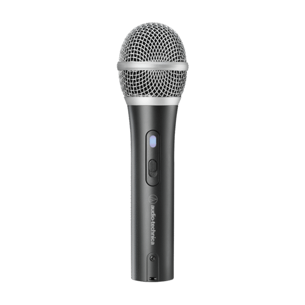 ATR2100X-USB