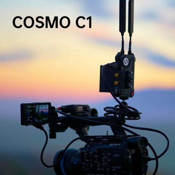 Hollyland Cosmo C1 - Image 3