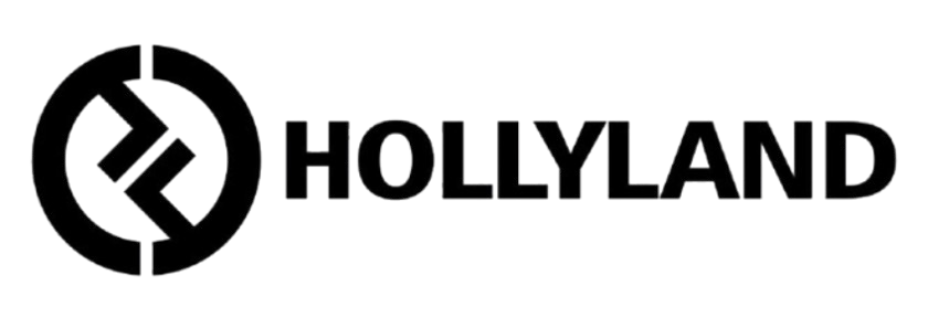 Hollyland_Logo_Main