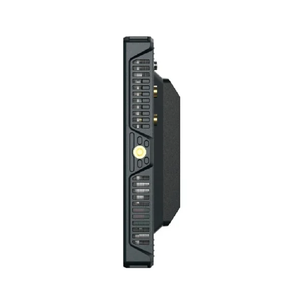 Hollyland Pyro 7 Wireless Monitor - Image 3