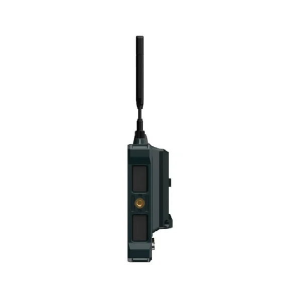 Hollyland Pyro 7 Wireless Monitor - Image 2
