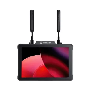Hollyland Pyro 7 Wireless Monitor