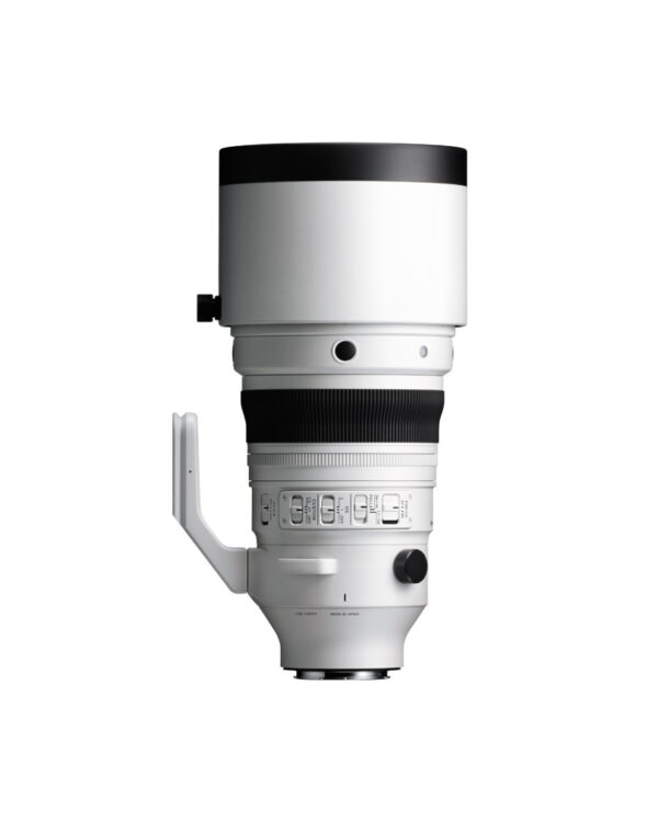200mm F2 DG OS