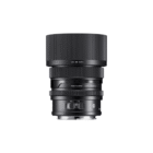 Sigma 50mm F2 DG DN | Contemporary