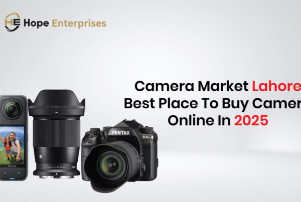 Camera-Market-Lahore