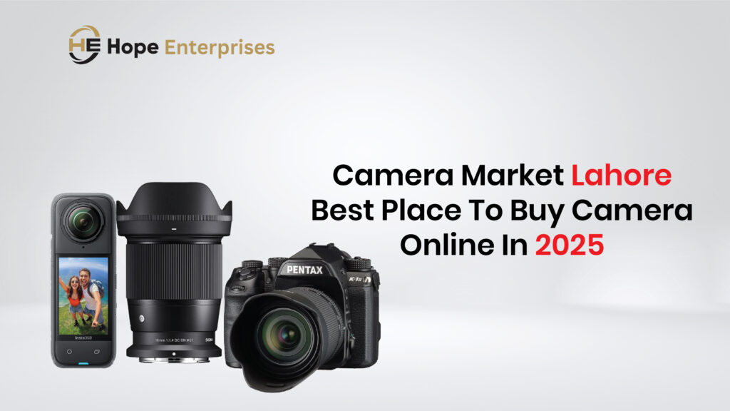 Camera-Market-Lahore