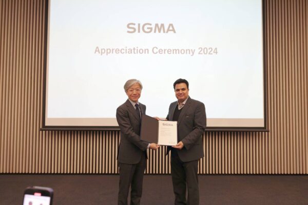 SIGMA Appreciation 2024 4