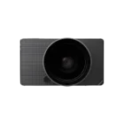 sigma BF Digital Camera