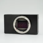 sigma bf digital camera