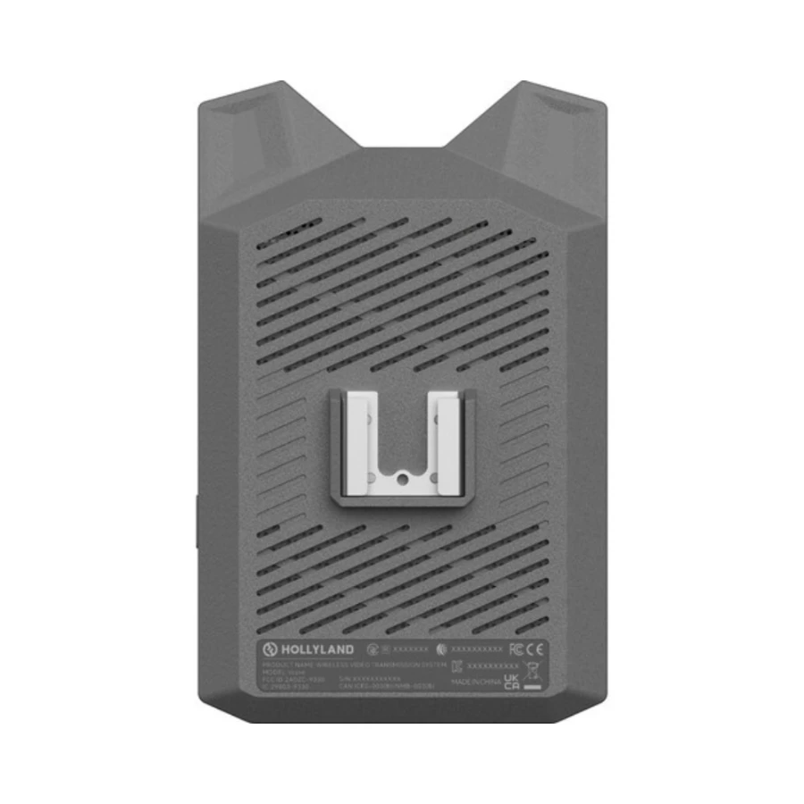 Hollyland Vcore Wireless Video Transmission System