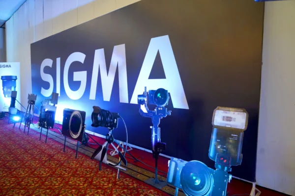 Sigma Pakistan fp Launch (10)