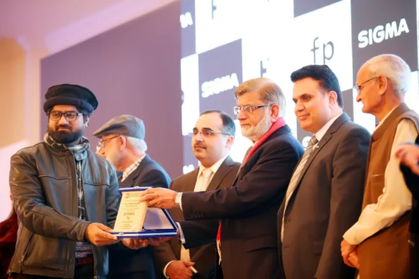 Sigma Pakistan fp Launch (11)