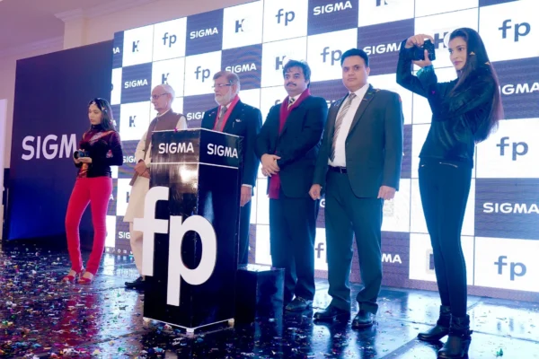 Sigma Pakistan fp Launch (12)