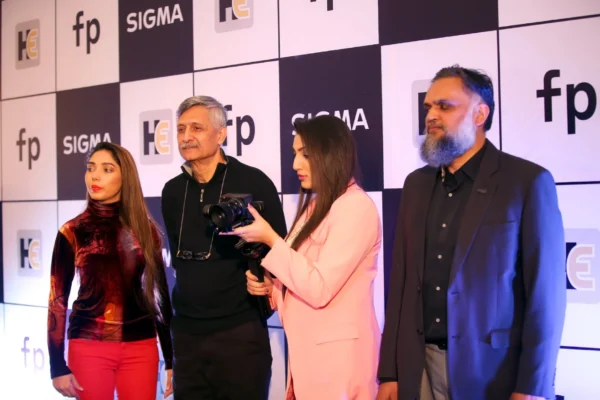 Sigma Pakistan fp Launch (13)