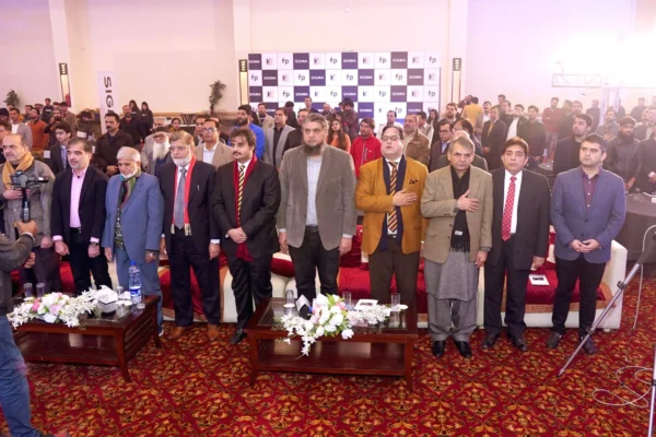 Sigma Pakistan fp Launch (14)