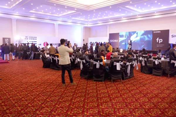 Sigma Pakistan fp Launch (15)