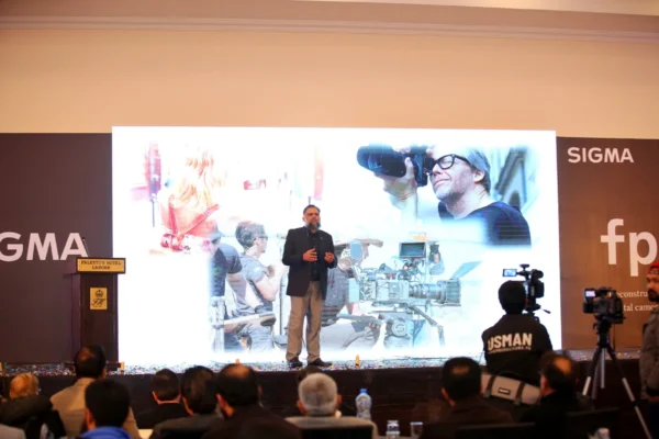 Sigma Pakistan fp Launch (16)