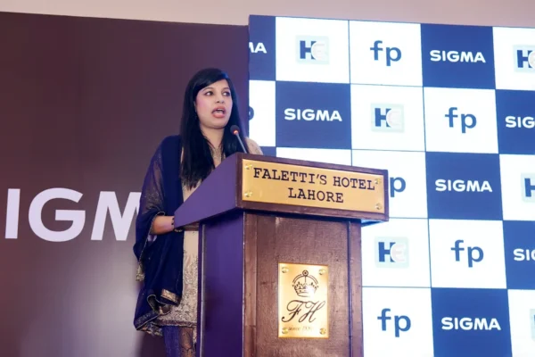 Sigma Pakistan fp Launch (17)