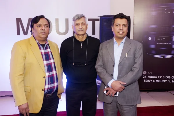 Sigma Pakistan fp Launch (19)