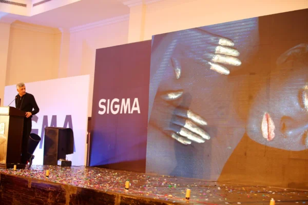 Sigma Pakistan fp Launch (2)