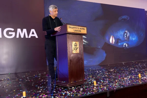 Sigma Pakistan fp Launch (20)