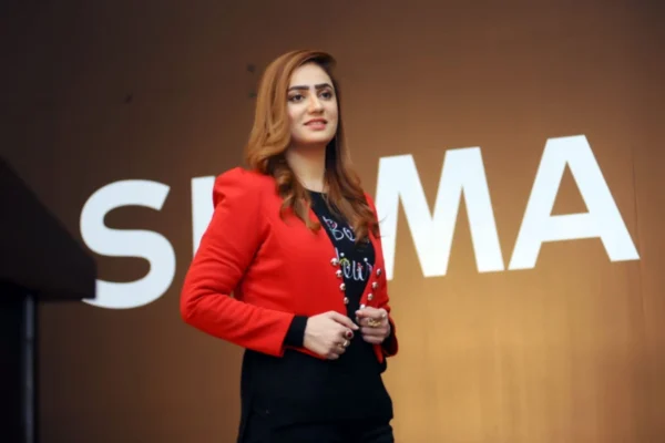 Sigma Pakistan fp Launch (21)