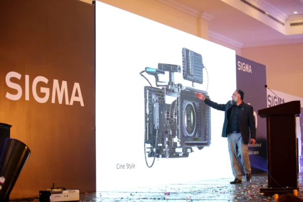 Sigma Pakistan fp Launch (22)