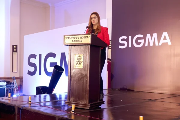 Sigma Pakistan fp Launch (23)